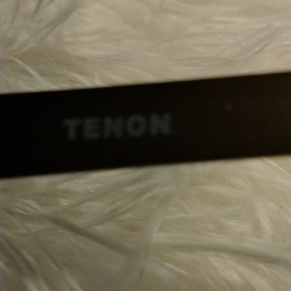 Oakley-Tenon - Picture 5 of 5